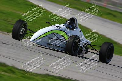 media/Feb-23-2024-CalClub SCCA (Fri) [[1aaeb95b36]]/Group 3/Qualifying (Star Mazda)/